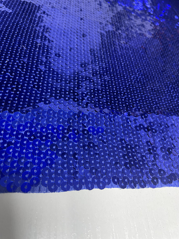slide-3