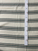slide-thumbnail-2