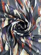 slide-thumbnail-1