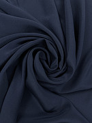 slide-thumbnail-1