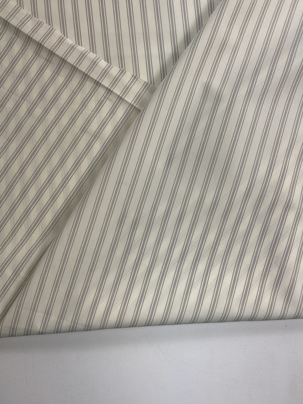 slide-2