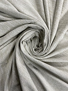 slide-thumbnail-1