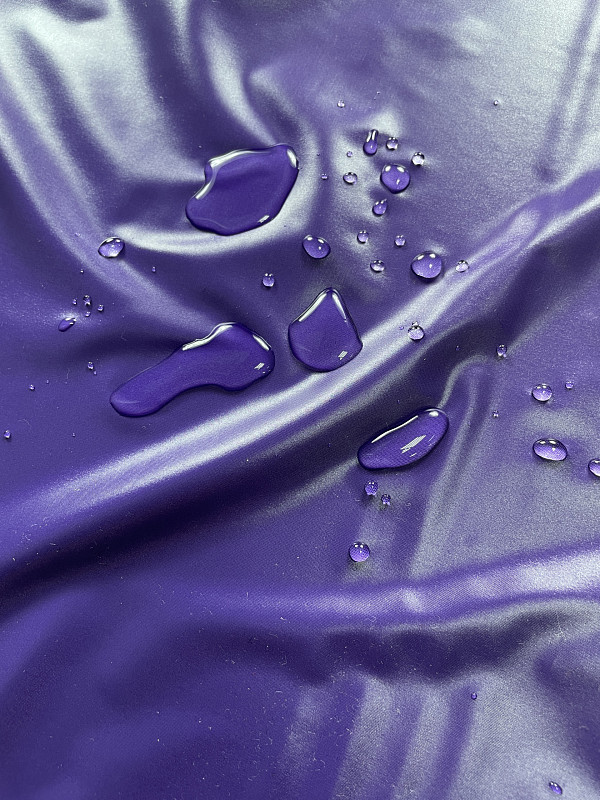 slide-3