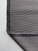 slide-thumbnail-2
