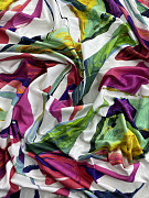 slide-thumbnail-2