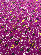 slide-thumbnail-4