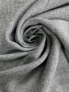 slide-thumbnail-1