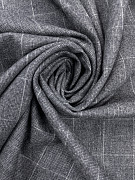 slide-thumbnail-1