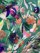 slide-thumbnail-4