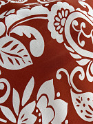 slide-thumbnail-3