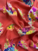 slide-thumbnail-5