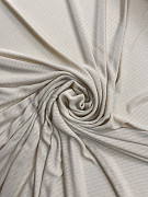 slide-thumbnail-1