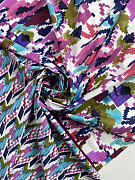 slide-thumbnail-1
