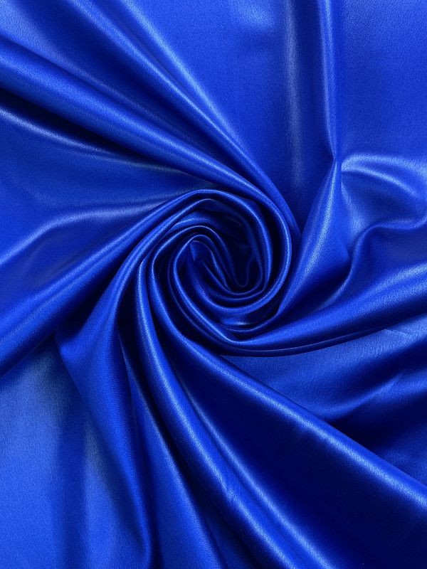 slide-1