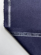 slide-thumbnail-2