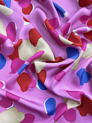 slide-thumbnail-3