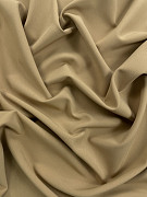 slide-thumbnail-2
