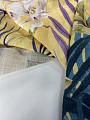slide-thumbnail-2