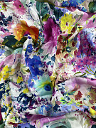 slide-thumbnail-3