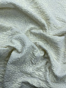 slide-thumbnail-3