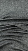 slide-thumbnail-3