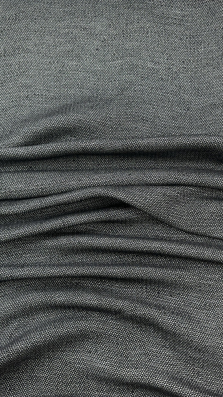 slide-3