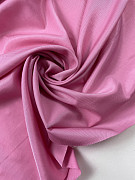 slide-thumbnail-1