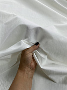 slide-thumbnail-2