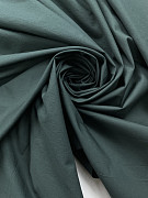 slide-thumbnail-1