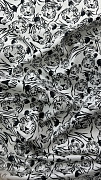 slide-thumbnail-2
