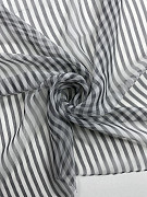 slide-thumbnail-1