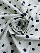 slide-thumbnail-1