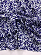 slide-thumbnail-2