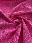 slide-thumbnail-1