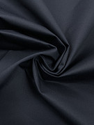 slide-thumbnail-1