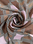 slide-thumbnail-1