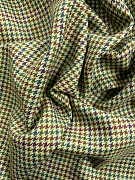 slide-thumbnail-3