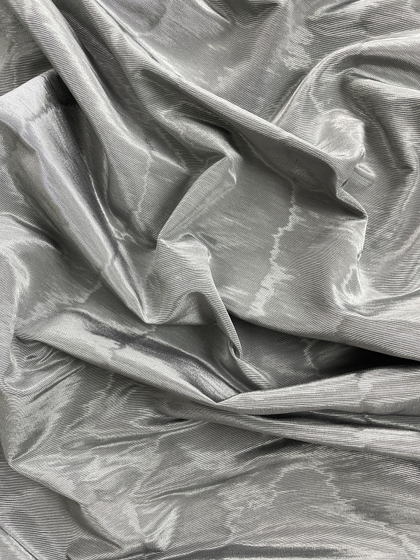 slide-3