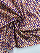 slide-thumbnail-1