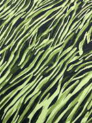 slide-thumbnail-5