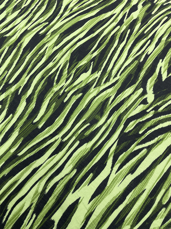 slide-5