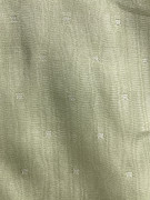 slide-thumbnail-2