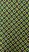 slide-thumbnail-2