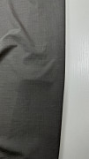 slide-thumbnail-2