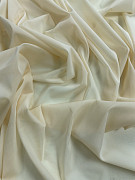 slide-thumbnail-2