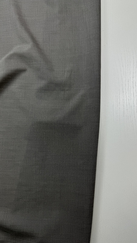 slide-2