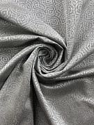 slide-thumbnail-1