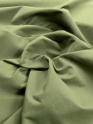 slide-thumbnail-2
