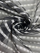 slide-thumbnail-1