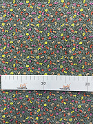 slide-thumbnail-2